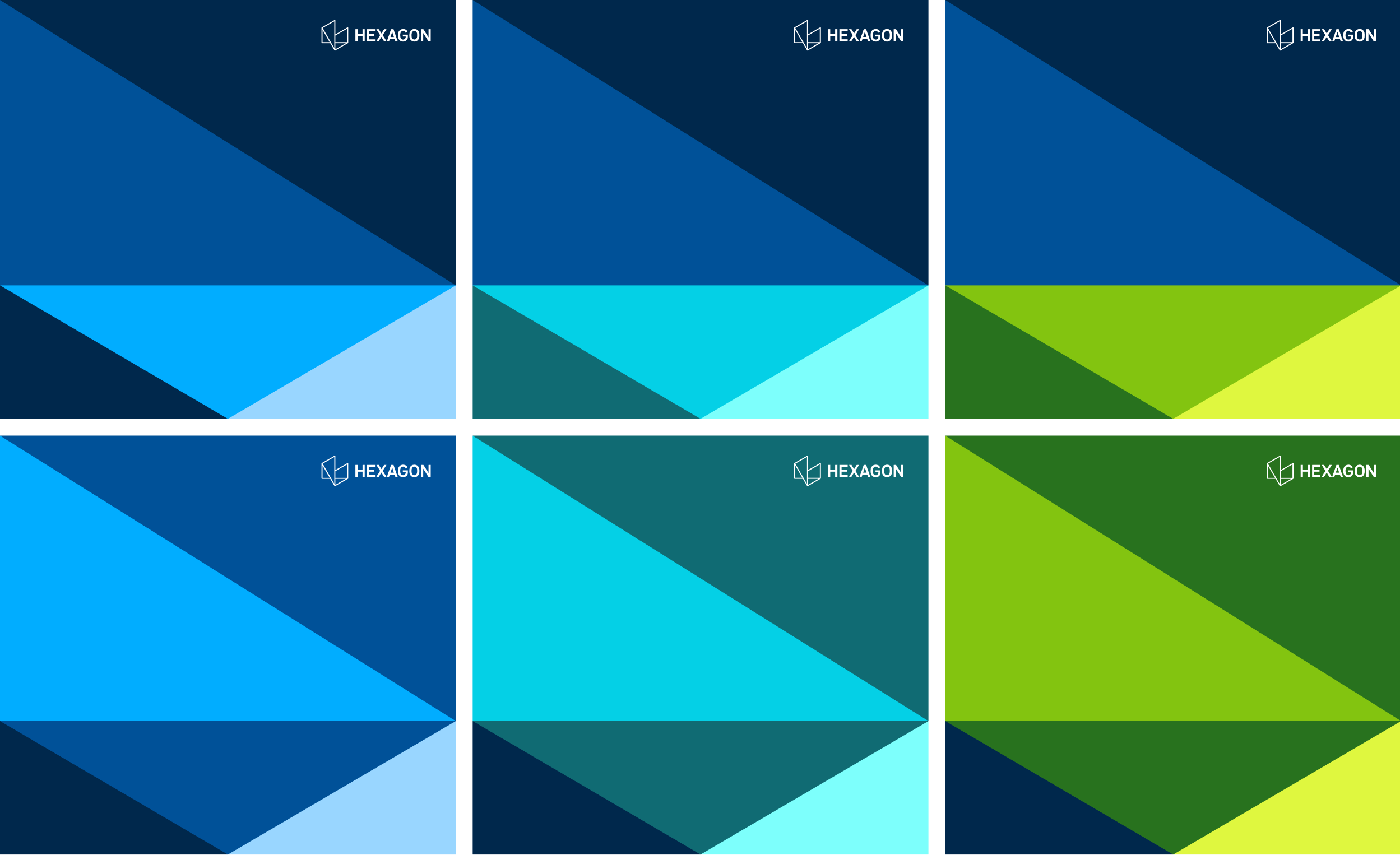 Graphic depicting UI-styled buttons with different categories of interior design items on top of an image of a modern interior living room.