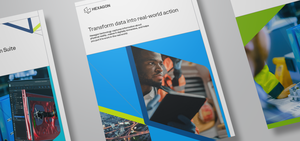 Anders brand wordmark in white placed on top of an image of a modern interior design.