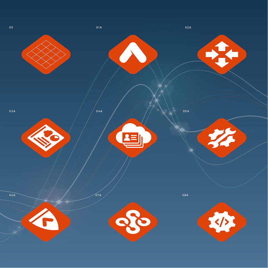 Stylized blue and pink image of a whiskey glass with the wordmark of Vèloce in pink all-caps letters above.