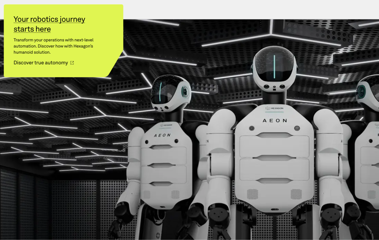 Graphic depicting a color palette of Stone Brown, Dark Navy, Beige, and Cream White along with corresponding hex color codes.