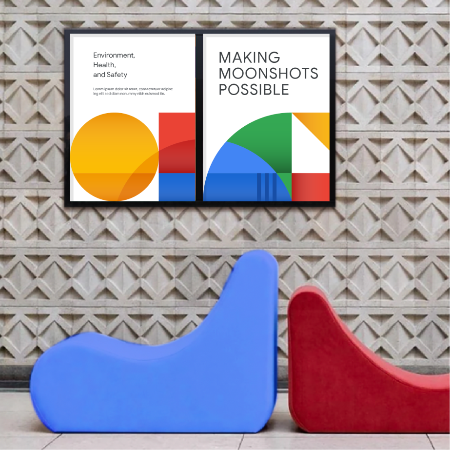 Graphic depicting a mountain peak at sunset cropped in a circle with the words RANGE CRAZY above and below.